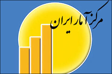 متوسط هزینه و درآمد ایرانیان اعلام شد 