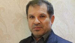 سیاست شورایی به جای جدال افکاری