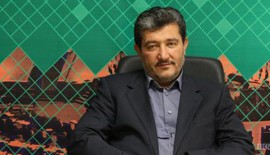 تصویب کلیات استانی شدن انتخابات مجلس در کمیسیون شوراها و امور داخلی