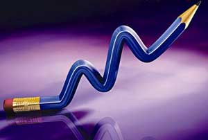 خصوصیات مدیران و سازمان های خلاق