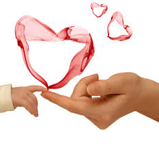 در وصف مادر 