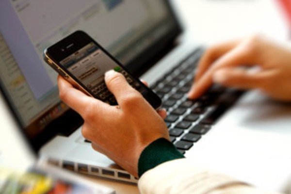 آخرین رتبه بندی کشورها در اینترنت/ جایگاه ایران در سرعت و قیمت