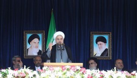 بزرگراه تبریز- اهر با اختصاص 90 میلیارد تومان تا پایان سال 95 تکمیل خواهد شد .