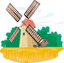 خودکرده را تدبیر نیست!