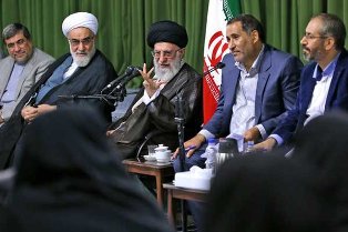 وقتی که شاعری دلت آئینه خداست/ شعر شاعر هندو برای امام حسین(ع)