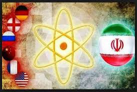  موفقیت درتوافق هسته‌ای با هوشمندی دیپلماسی و منطق گویای ایرانی/تبریک