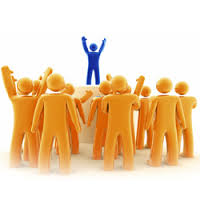 ۵ ویژگی شخصیتی مدیران بزرگ