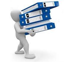 اعداد طلایی در مدیریت منابع انسانی