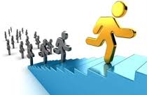 ١٦ویژگی مدیران برتر دنیا