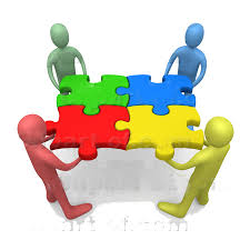 هنر مدیران در شکستن سکوت سازمانی و ارتقای انگیزه مشارکت در کارکنان