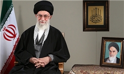 سال «اقتصاد مقاومتی؛ اقدام و عمل» با اقتصاد مقاومتی می‌توان به جنگ بیکاری و رکود رفت