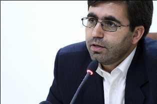 دینی: به وقتش برای شرکت در انتخابات میان‌دوره‌ای اهر و هریس اعلام موضع می‌کنم