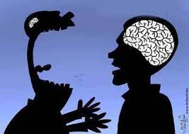  دانـا چـو طبله عطـارست...