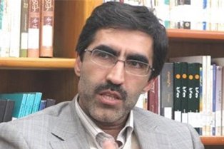 منتخب مردم ورزقان نماینده معین حوزه اهر و هریس شد 