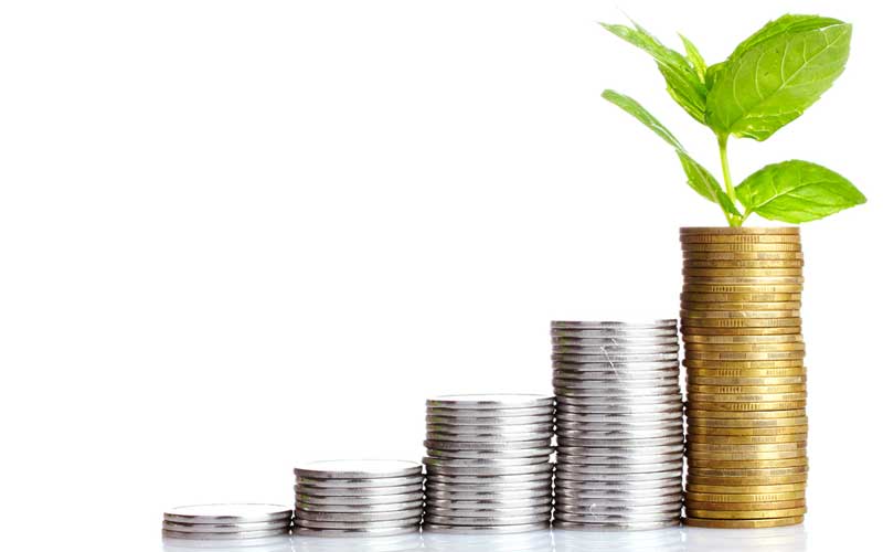 10 تصمیم مالی که 10 سال دیگر از گرفتن آنها پشیمان خواهید شد