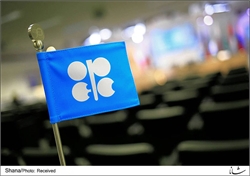  اعضای اوپک به چه قیمت از نفت نیاز دارند؟
