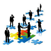 راهکارهای ساده برای حفظ و تقویت انگیزه کارکنان 