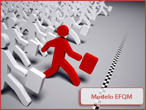  EFQM چیست؟ 