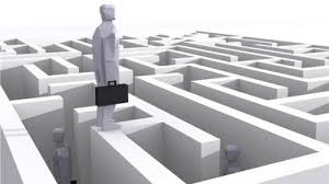 سلطه بوروکراسی 