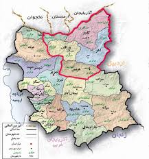 زادگاهم را با همه عشق و احساسم دوست دارم