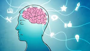 ✅ افکار_مثبت_درست