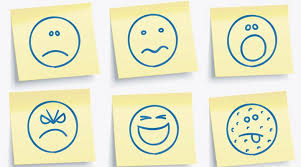 ۴ تکنیک برای تقویت هوش هیجانی 