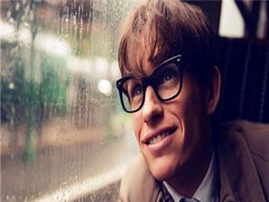 ضریب هوشی مهم‌تر است یا هوش هیجانی 