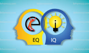 چطور می‌توان از هوش هیجانی در محیط کار استفاده کرد؟ 