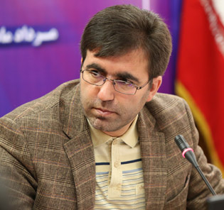 آیا در برهمان پاشنه می چرخد؟