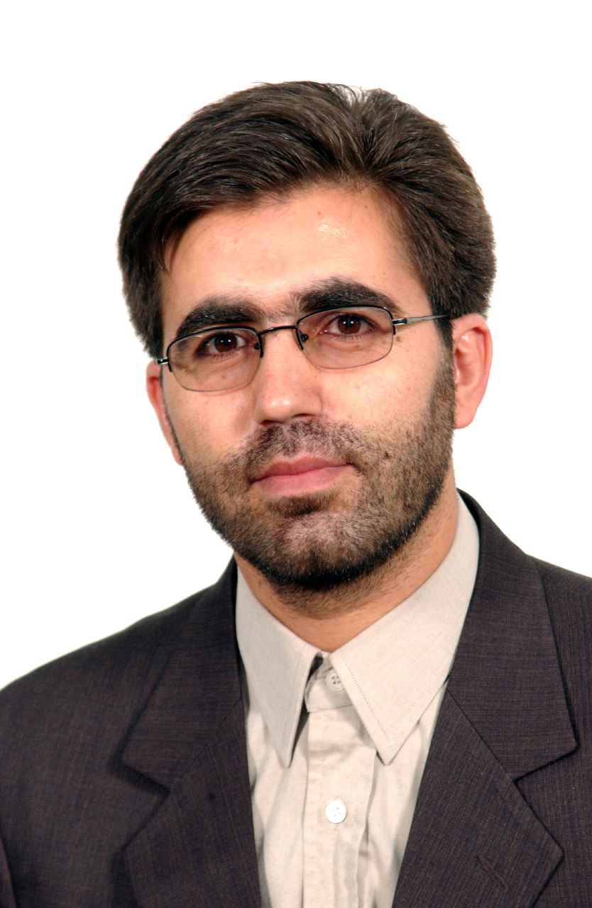 برگی از دفتر خاطرات