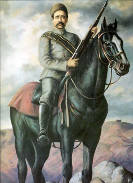 #خاک_میخوریم_اما_خاک_نمیدهیم