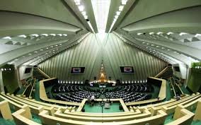 مصوبات مجلس در موضوع انتخابات به این دوره نمی رسد؟