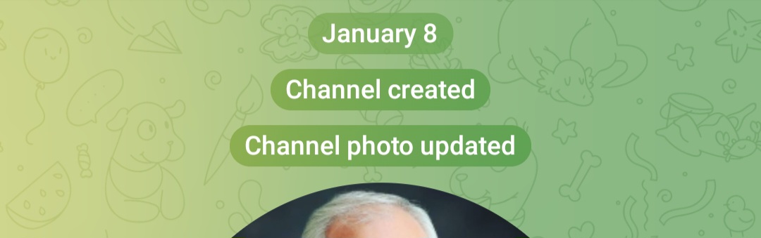  حرفه ای عمل کنیم