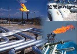 ضرورت های افزایش تولید گاز طبیعی در دولت یازدهم