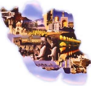 اگر به این سؤالات پاسخ عملی بدهید شهر شما "برند گردشگری" می شود 