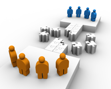 اصول و مبانی برنامه ریزی