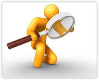 چگونه جای مناسب برای کارمند جدید را تشخیص دهیم؟