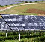 مفاهیم: انرژی پایدار چیست؟ 