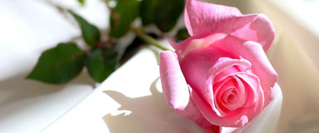 ۴۰ درس برای قدرت یافتن در سختی‌های زندگی