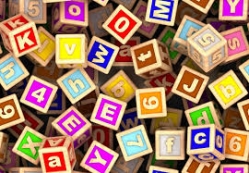 اگر زبان انگلیسی تان ضعیف است ...!