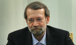 قانون بودجه ٩٣ ابلاغ شد