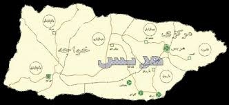 آموزشکده فرش هریس از فعالیت ایستاده است!