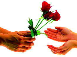 حس خوب اعتماد