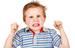 آیا شما خودخواه هستید؟