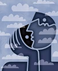 ۲ باور غلط درمورد شخصیت 