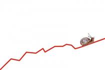 رشد اقتصادی چقدر شد؟