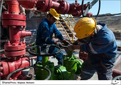  بررسی روند تغییرات سهم گاز در سبد انرژی ایران طی سالهای ١٣٨٠ تا ١٣٩٠ 