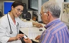 سهم پزشکان در کشورهای پیشرفته جهان چه نسبتی از درآمد سرانه  است؟