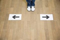 کدام انتخاب صحیح است ؟