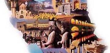 10 روش برای ادای دین در برابر سرزمین مادری